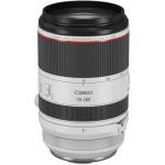 Canon RF 70-200mm F2.8 L is USM Lens