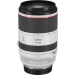 Canon RF 70-200mm F2.8 L is USM Lens