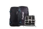 f-stop Ultralight Adventure Camera Backpack with Removable Insert