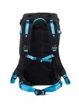 f-stop Ultralight Adventure Camera Backpack with Removable Insert