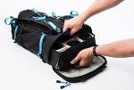 f-stop Ultralight Adventure Camera Backpack with Removable Insert