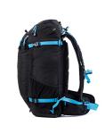 f-stop Ultralight Adventure Camera Backpack with Removable Insert