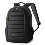 Compact Camera Backpack for Cameras (Black) by LowePro