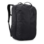 Thule Aion 40L Travel Backpack in Black