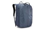 Thule Aion 40L Travel Backpack in Black
