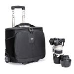 Think Tank Photo Airport Navigator Camera Case Rolling