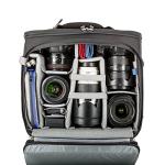 Think Tank Photo Airport Navigator Camera Case Rolling
