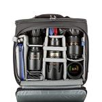 Think Tank Photo Airport Navigator Camera Case Rolling