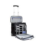 Think Tank Photo Airport Navigator Camera Case Rolling
