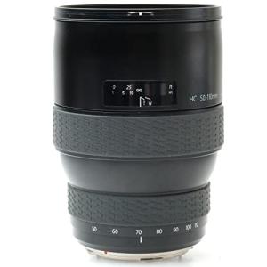 Hasselblad 50-110mm F/3.5-4.5 Zoom Lens, Black
