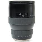 Hasselblad 50-110mm F/3.5-4.5 Zoom Lens, Black