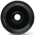 Hasselblad 50-110mm F/3.5-4.5 Zoom Lens, Black