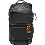 Lowepro SL 250 AW III Camera Backpack Black