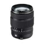 Fujinon GF32-64mmF4 R LM WR Lens for Photography