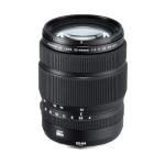 Fujinon GF32-64mmF4 R LM WR Lens for Photography