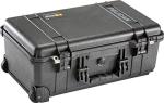 Pelican 1510 Hybrid Case with TrekPak Dividers