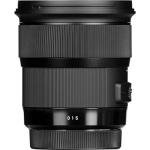 Sigma 24mm f/1.4 Art Lens for Canon EF