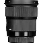 Sigma 24mm f/1.4 Art Lens for Canon EF
