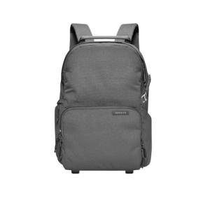 BREVITE Jumper: Compact Camera Backpack for Minimalist Photographers