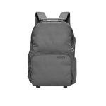 BREVITE Jumper: Compact Camera Backpack for Minimalist Photographers