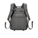 BREVITE Jumper: Compact Camera Backpack for Minimalist Photographers