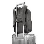 BREVITE Jumper: Compact Camera Backpack for Minimalist Photographers