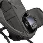 BREVITE Jumper: Compact Camera Backpack for Minimalist Photographers