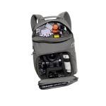 BREVITE Jumper: Compact Camera Backpack for Minimalist Photographers