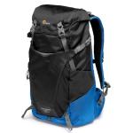 Lowepro PhotoSport 24L AW III Backpack, Blue/Black, Mirrorless SonyCompat
