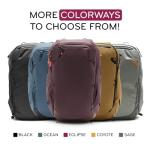 Peak Design 45L Sage Green Photography Backpack