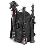 Manfrotto PRO Light Multiloader M Camera Backpack Black