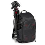 Manfrotto PRO Light Multiloader M Camera Backpack Black