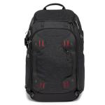 Manfrotto PRO Light Multiloader M Camera Backpack Black