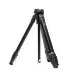 Peak Design Travel Tripod - Lightweight 5 Section Model