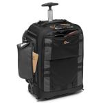 Lowepro Pro Trekker RLX 450 AW II Backpack, Black