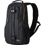 Lowepro Secure Slim Sling for Compact DSLR/Mavic Pro
