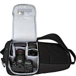 Lowepro Secure Slim Sling for Compact DSLR/Mavic Pro