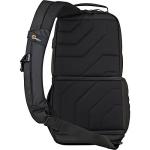 Lowepro Secure Slim Sling for Compact DSLR/Mavic Pro