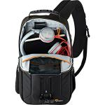 Lowepro Secure Slim Sling for Compact DSLR/Mavic Pro