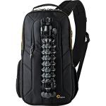 Lowepro Secure Slim Sling for Compact DSLR/Mavic Pro