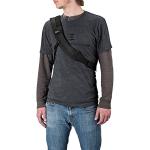 Lowepro Secure Slim Sling for Compact DSLR/Mavic Pro