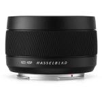 Hasselblad XCD 45mm f/4 P Lens - Quality Photography