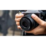 Hasselblad XCD 45mm f/4 P Lens - Quality Photography