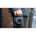 Hasselblad XCD 45mm f/4 P Lens - Quality Photography