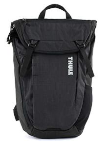 Thule 3203591 EnRoute Backpack 20L in Black