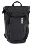 Thule 3203591 EnRoute Backpack 20L in Black