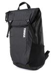 Thule 3203591 EnRoute Backpack 20L in Black