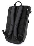 Thule 3203591 EnRoute Backpack 20L in Black