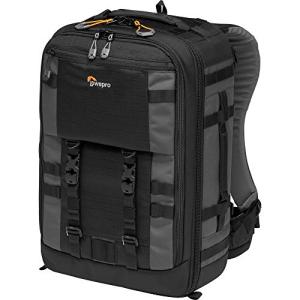 Lowepro Pro Trekker BP 350 AW II Black Backpack