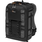 Lowepro Pro Trekker BP 350 AW II Black Backpack